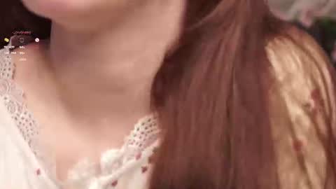 Snapshot of now_you_know chatting on June 24, 2026, 2:43 am Dina online show from June 24, 2026, 2:43 am