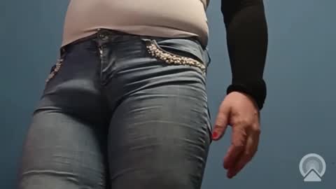 Snapshot of nowandimmediately chatting on November 14, 2025, 9:13 pm nowandimmediately online show from November 14, 2025, 9:13 pm