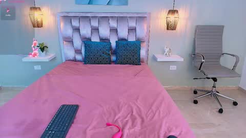 nox online show from March 19, 2026, 12:20 pm