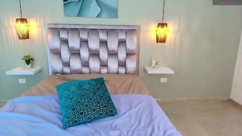 nox online show from April 14, 2026, 12:11 pm