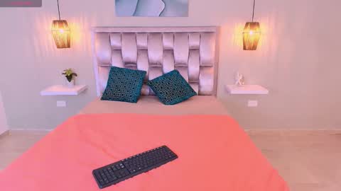 nox online show from April 16, 2026, 1:01 pm