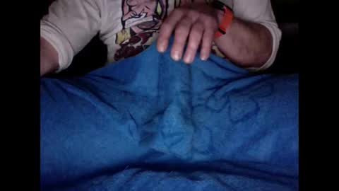 Noxukau online show from December 29, 2024, 10:45 am