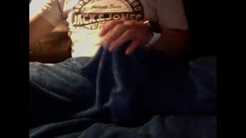 Noxukau online show from October 10, 2025, 5:06 am