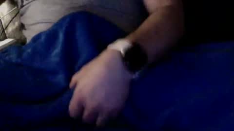 Noxukau online show from November 18, 2025, 5:12 am