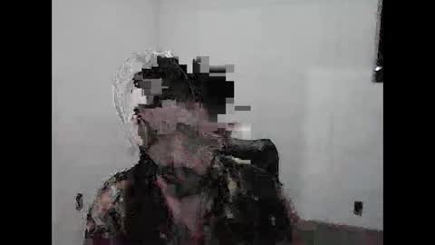 noxxvx online show from May 3, 2026, 10:49 pm