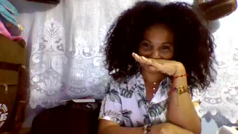 Snapshot of nozina98 chatting on July 17, 2026, 4:12 pm nozina98 online show from July 17, 2026, 4:12 pm