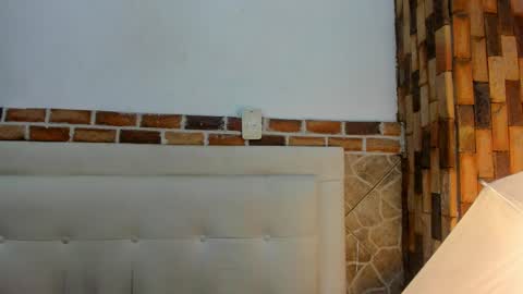 NPGA96 online show from January 4, 2025, 1:31 am