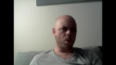 Swiss Dick online show from March 4, 2025, 9:43 pm