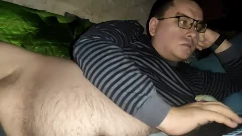 Alistair online show from September 8, 2025, 6:51 pm