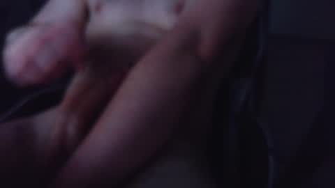 Snapshot of nsfwlogan50 chatting on June 13, 2026, 5:49 am nsfwlogan50 online show from June 13, 2026, 5:49 am