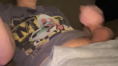 nstari1 online show from April 19, 2026, 8:33 pm