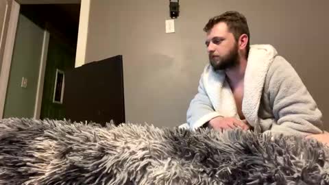 nsy57528 online show from March 23, 2026, 12:25 am