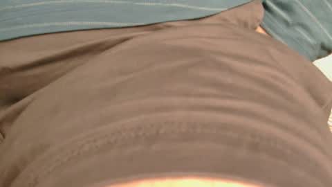 Nthemaster online show from January 13, 2026, 12:21 pm