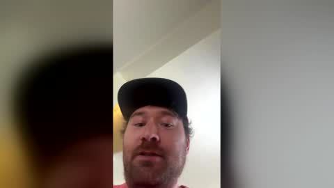 Nate online show from March 10, 2026, 3:06 pm