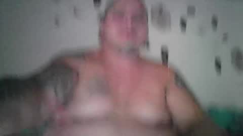 Snapshot of ntrsbigchris11 chatting on May 30, 2026, 8:28 pm ntrsbigchris11 online show from May 30, 2026, 8:28 pm