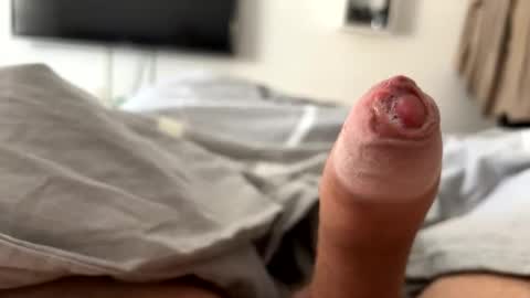 ntt87 online show from March 7, 2026, 1:08 pm