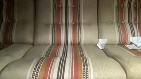 ntvvvv_ online show from November 27, 2025, 3:19 am