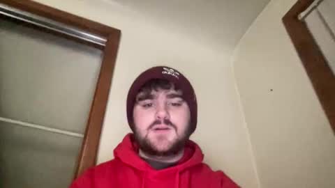 ntvvvv_ online show from November 29, 2025, 12:24 am