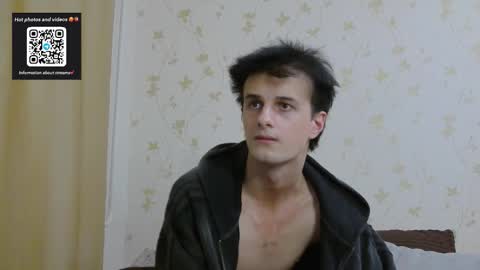 Snapshot of nuar_x chatting on February 21, 2026, 5:14 pm Nuar X online show from February 21, 2026, 5:14 pm