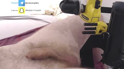 nuche99 online show from November 1, 2025, 6:21 pm