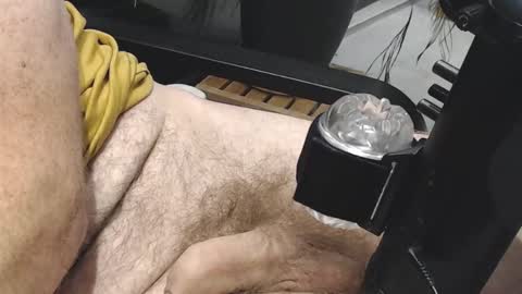 nuche99 online show from January 10, 2026, 6:53 pm