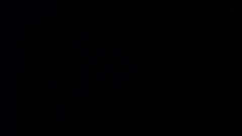 nude_dude6969 online show from May 26, 2026, 4:08 am