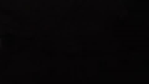 edging online show from February 6, 2026, 2:16 am