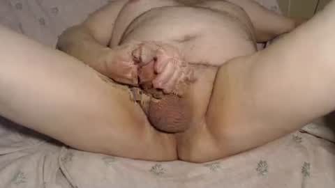 edging online show from March 28, 2026, 2:22 am