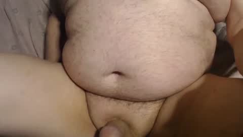 edging online show from March 31, 2026, 11:49 pm