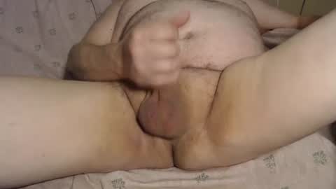 edging online show from April 4, 2026, 11:46 pm