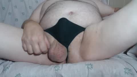 edging online show from July 17, 2026, 3:35 am