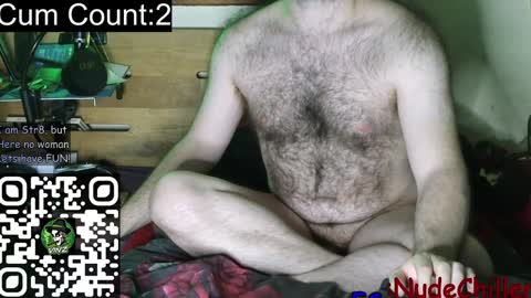 Vinz... online show from December 21, 2024, 4:03 pm