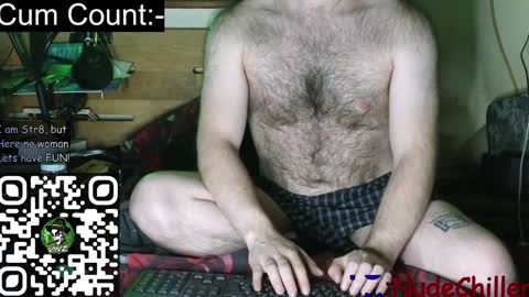 Vinz... online show from December 23, 2024, 6:48 pm