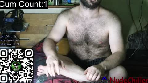 Vinz... online show from December 24, 2024, 8:49 pm