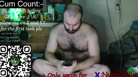 Vinz... online show from December 31, 2024, 12:46 pm