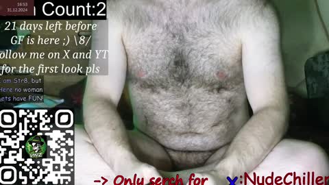 Vinz... online show from December 31, 2024, 3:53 pm