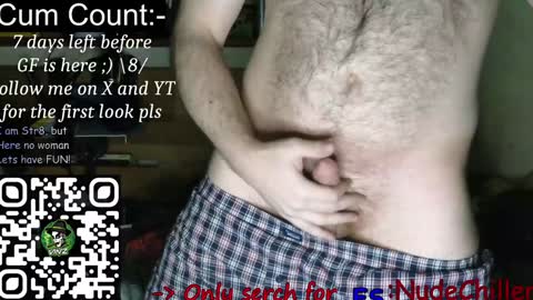 Vinz... online show from January 14, 2025, 4:40 pm