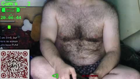 Vinz... online show from October 5, 2025, 6:06 pm