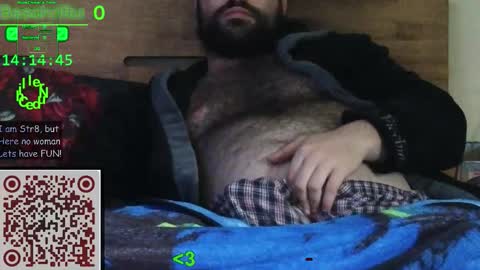 Vinz... online show from October 6, 2025, 12:13 pm