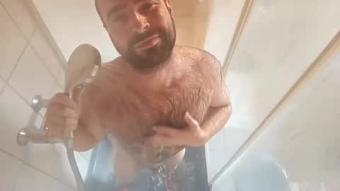 Vinz... online show from February 12, 2026, 9:26 am