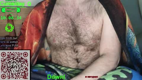 Vinz... online show from February 15, 2026, 9:08 am