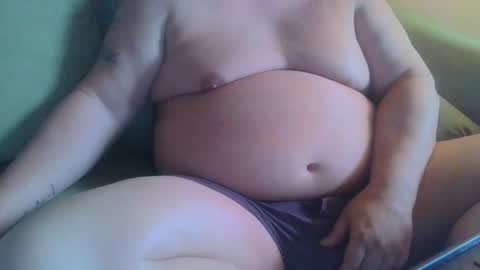 nudejohnboy online show from December 17, 2025, 9:43 pm