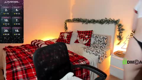 Snapshot of nudenansy chatting on January 21, 2025, 10:19 am Nansy online show from January 21, 2025, 10:19 am