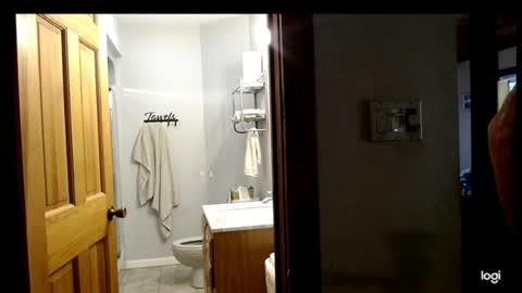 nudeoldpapa online show from July 23, 2026, 2:04 pm