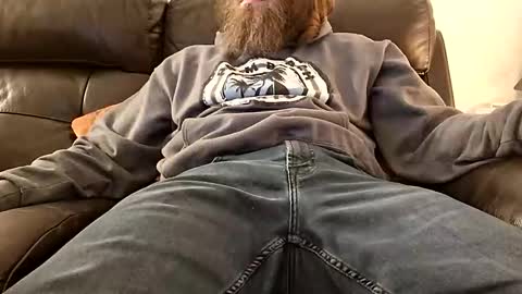 Snapshot of nudestud887 chatting on February 14, 2026, 12:29 am nudestud887 online show from February 14, 2026, 12:29 am