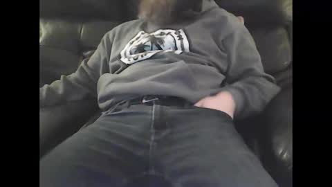 Snapshot of nudestud887 chatting on February 21, 2026, 3:40 am nudestud887 online show from February 21, 2026, 3:40 am