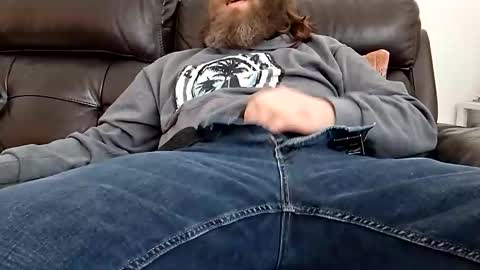 Snapshot of nudestud887 chatting on February 27, 2026, 9:37 pm nudestud887 online show from February 27, 2026, 9:37 pm