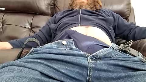 Snapshot of nudestud887 chatting on March 15, 2026, 4:13 pm nudestud887 online show from March 15, 2026, 4:13 pm