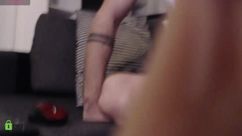 Snapshot of nudist83 chatting on January 1, 2025, 12:53 am Anal Mood - Keep my Dildo Going gay bi feet lovense uncut c2c anal heels online show from January 1, 2025, 12:53 am