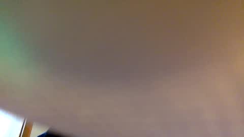 Snapshot of nudistday chatting on June 7, 2026, 2:32 pm Adults only online show from June 7, 2026, 2:32 pm